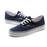 Chaussure Vans Authentic Homme